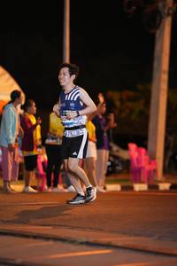 BIB: 
                            <button type="button" onclick="openModal(23883887)" class="btn btn-primary btn-sm float-right btn-popup" data-toggle="modal" data-target=".modal-high-quality">
                        <i class="fas fa-shopping-cart"></i> Add to Cart
                    </button>
                                            <button type="button" onclick="isThisMe(23883887, true)" class="btn btn-success btn-sm float-right btn-popup btn-isme hidden" data-toggle="tooltip" data-placement="bottom" title="นี่คือรูปของคุณใช่ไหม คลิกที่นี่เพื่อเอาเข้าอัลบั้ม">
                        <i class="fas fa-plus"></i> Add to album
                    </button>
                    <button type="button" onclick="isThisMe(23883887, false)" class="btn btn-warning btn-sm float-right btn-popup btn-isnotme hidden">
                        <i class="fas fa-ban"></i> Remove from album
                    </button>